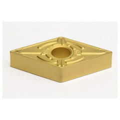 DNMG432EGE-AC830P Turning Insert - Exact Industrial Supply
