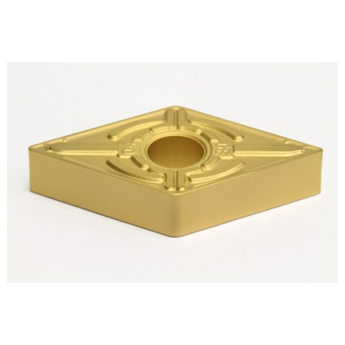 DNMG431EGE-AC810P Turning Insert - Exact Industrial Supply