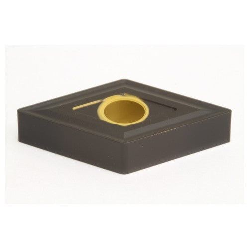 DNMG431EGZ-AC415K Turning Insert - Exact Industrial Supply