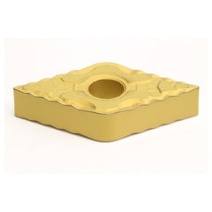 DNMG431ELU-AC700G Turning Insert - Exact Industrial Supply