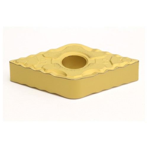 DNMG432ELU-AC810P Turning Insert - Exact Industrial Supply