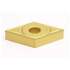 DNMG432ENK-AC820P Turning Insert - Exact Industrial Supply