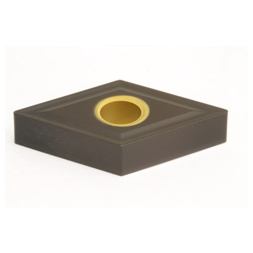 DNMG433ENZ-AC415K Turning Insert - Exact Industrial Supply