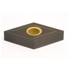 DNMG432ENZ-AC420K Turning Insert - Exact Industrial Supply