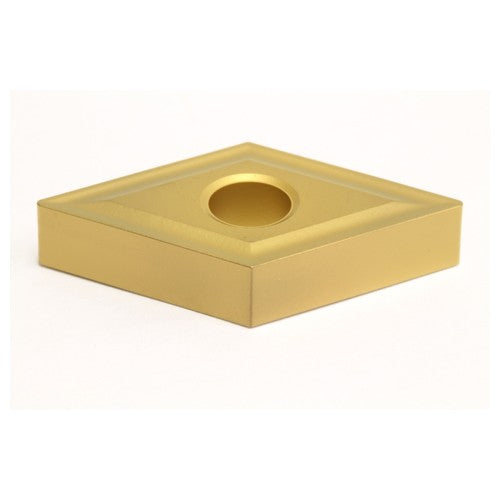 DNMG433ENZ-AC830P Turning Insert - Exact Industrial Supply