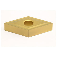 DNMG431ENZ-AC830P Turning Insert - Exact Industrial Supply