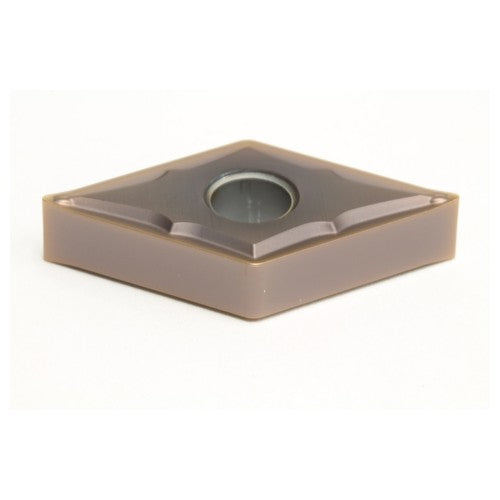 DNMG433ESU-AC630M Turning Insert - Exact Industrial Supply