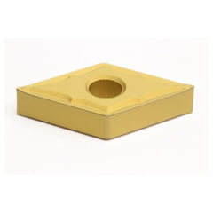 DNMG431ESU-AC810P Turning Insert - Exact Industrial Supply