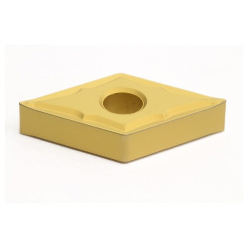 DNMG433ESU-AC830P Turning Insert - Exact Industrial Supply