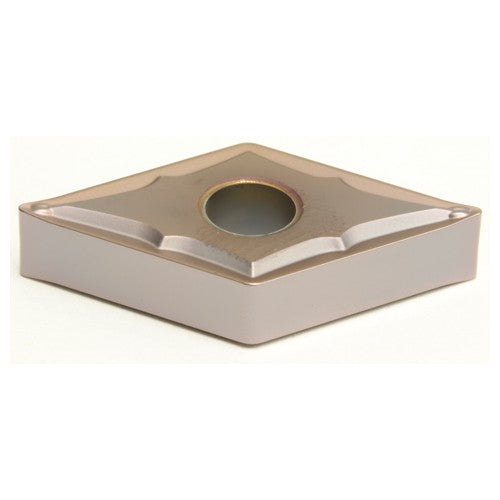 DNMG433ESU-T3000Z Turning Insert - Exact Industrial Supply