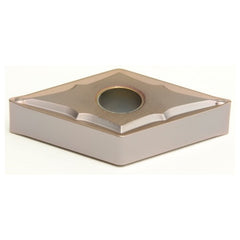 DNMG432ESU-T3000Z Turning Insert