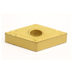 DNMG431ESX-AC810P Turning Insert - Exact Industrial Supply