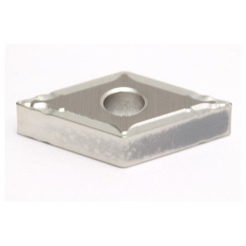 DNMG432ESX-T1200A Turning Insert - Exact Industrial Supply