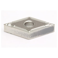 DNMG432ESX-T1200A Turning Insert - Exact Industrial Supply