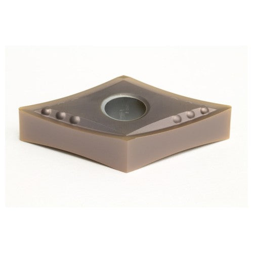 DNMG431EUP-AC530U Turning Insert - Exact Industrial Supply