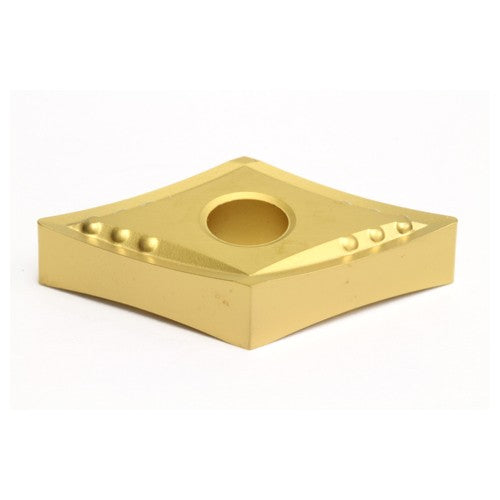 DNMG433EUP-AC820P Turning Insert - Exact Industrial Supply