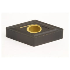 DNMG432EGZ-AC415K Turning Insert - Exact Industrial Supply