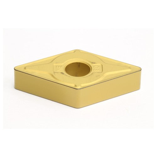 DNMG432EME-AC820P Turning Insert - Exact Industrial Supply