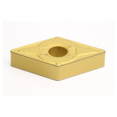 DNMG432EME-AC830P Turning Insert - Exact Industrial Supply