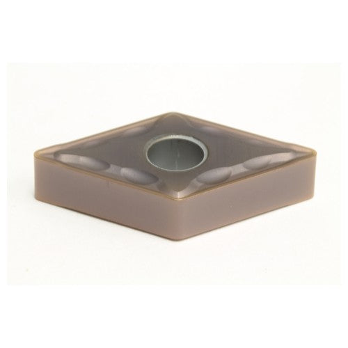 DNMG432EMU-AC520U Turning Insert - Exact Industrial Supply