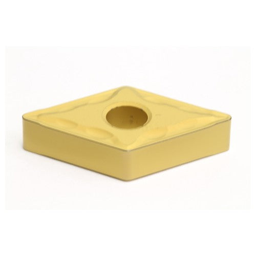DNMG433EMU-AC830P Turning Insert - Exact Industrial Supply