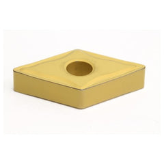 DNMG433EMX-AC820P Turning Insert - Exact Industrial Supply