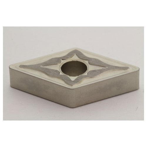 DNMG432EGU-T1200A Turning Insert - Exact Industrial Supply