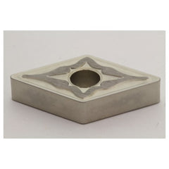 DNMG432EUX-T1200A Turning Insert - Exact Industrial Supply