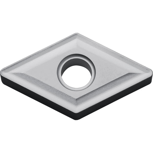 DNMG 432 CA510 INSERT