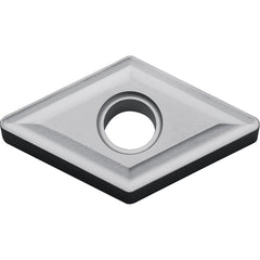 DNMG 442 CA5535 INSERT