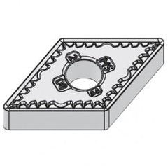 DNMG441MS NEG STYLE  PIN LOCK INS - Americas Industrial Supply