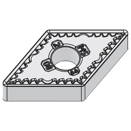DNMG332MS WS25PT Insert - Americas Industrial Supply