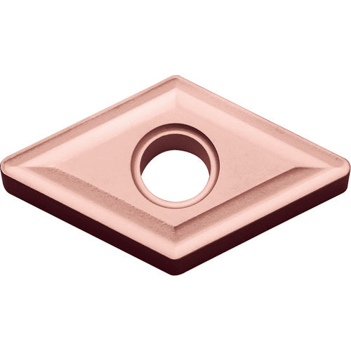 DNMG 431 CA315 INSERT