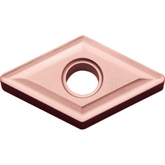 DNMG 431 CA315 INSERT