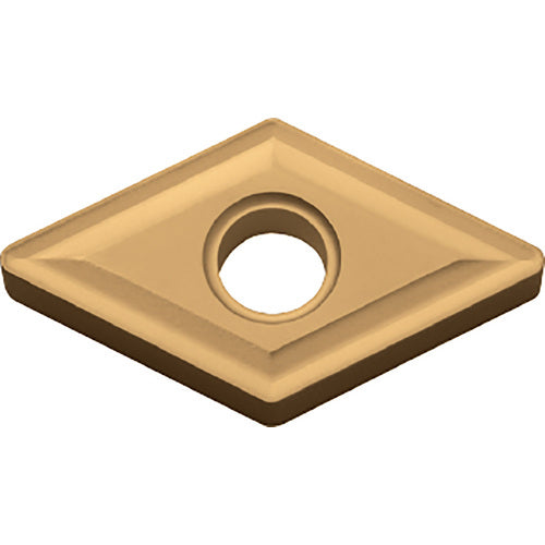 DNMG 431 CA510 INSERT - Exact Industrial Supply