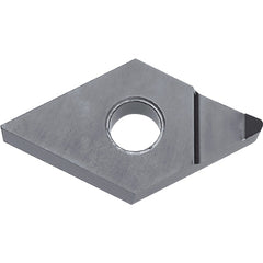 DNMM 431MSE KPD001 INSERT - Exact Industrial Supply