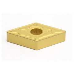DNMX431ESEW-AC810P Turning Insert - Exact Industrial Supply