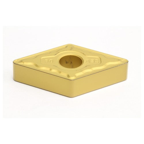 DNMX432ESEW-AC810P Turning Insert - Exact Industrial Supply