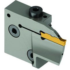ADCDN-FL60-300500-13 Face Grooving Cartridge - Americas Industrial Supply