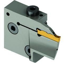 ADCDN-FL60-500->-26 Face Grooving Cartridge - Americas Industrial Supply