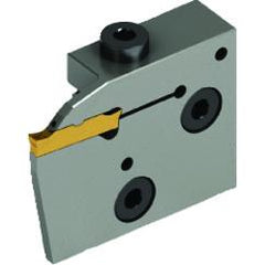 ADKDN-TL50-10 TOOLHOLDER - Americas Industrial Supply