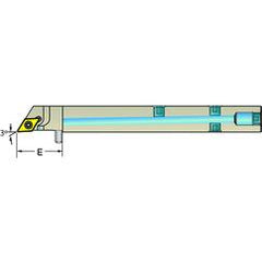 ASVNCL2020-K16 Jet-Stream Toolholder - Americas Industrial Supply