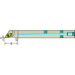 ASDNCL08-3A TOOL HOLDER - Americas Industrial Supply