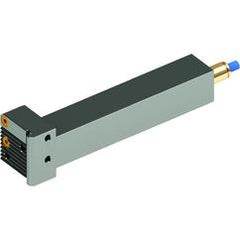 ADDN-MTL-12-C TOOLHOLDER - Americas Industrial Supply