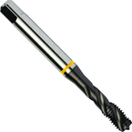 1-8 4FL H6 CO 40D SP FL - Americas Industrial Supply