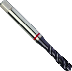 8-32 3FL H3 CO 45D SP FL - Americas Industrial Supply
