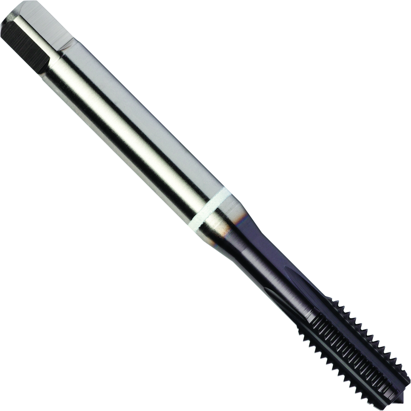 5/8-11 4FL H5 CO SBOTT - Americas Industrial Supply