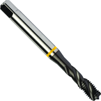 1/2-20 3FL H5 CO 40D SP - Americas Industrial Supply