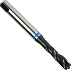 1/2-20 4FL H5 CO 40D SP - Americas Industrial Supply