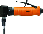 DOTCO RIGHT ANGLE GRINDER 1/4 COLL - Americas Industrial Supply